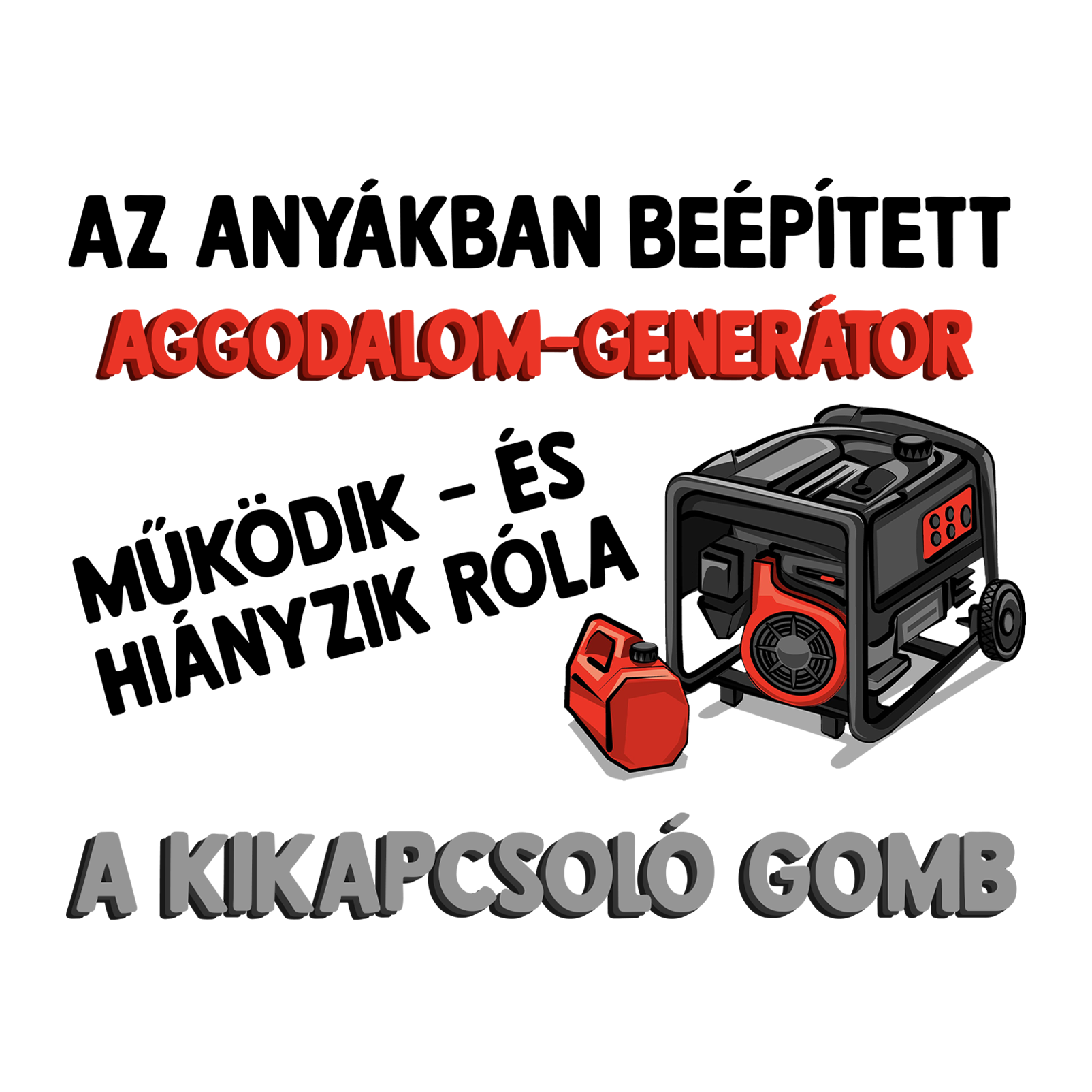 Az anyákba beépített aggodalom - Anyukámnak.png